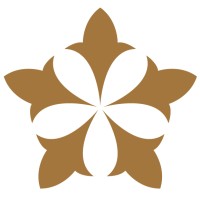 Knight Dragon logo - Similar company to Excel Winner