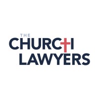 The Church Lawyers logo - Similar company to Devops Outsourcing Inc.