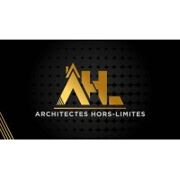 Architectes Hors-Limites Sarl logo - Similar company to Bnbliving Designs
