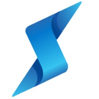 Zerocouch Technologies logo - Similar company to Addition Ads