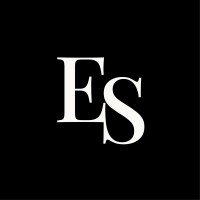Eamon Slevin Design