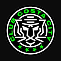 Club Costa City logo - Similar company to Aquaforma Piscinas