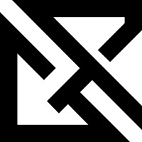GILGEN & PETITPIERRE Partners Sàrl logo - Similar company to O Sellier Savary Sàrl