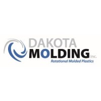Dakota Molding, Inc. logo - Similar company to Delco Llc