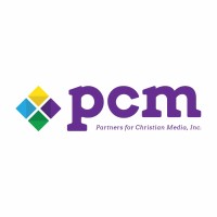 Partner’s For Christian Media, Inc logo - Similar company to Hansel Leasing Inc