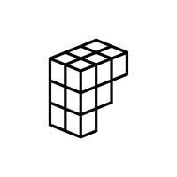 Power to the Brand (YC W22) logo - Similar company to Sync(Yc W22)