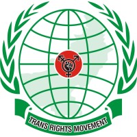 Trans Rights Movement - TRM logo - Similar company to Women Rights / 🌈 Lgbt / Lesbian / Gay / Transsexual / Trans Telegram: Ukraine Marocco Morocco Facts