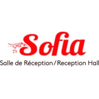 Sofia Reception Hall logo - Similar company to Argo Mobility Solutions