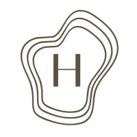 Henewaa logo - Similar company to A1Mobile