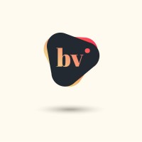 Brand Vibe logo - Similar company to Jagmag Lights