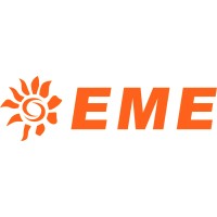 EME Automative Testing Engineering logo - Similar company to Grant & O'Sullivan - Tailors