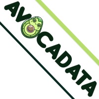 AvocaData logo - Similar company to Data To Leads By Avocadata: Start Selling Data On Your Data Marketplace & Daas Agency