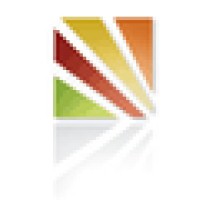 Southeast Arizona Medical Ctr logo - Similar company to Fountain Hills Emergency Room & Medical Center