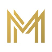 Magizh Media & Celebrity Management logo - Similar company to Collabbypj | Influencer Marketing Agency