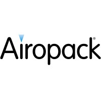 Airopack