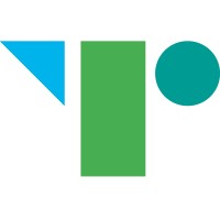 Turfgrass Landscaping logo - Similar company to Bunde Flooring