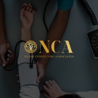 Nurse Consulting Associates logo - Similar company to Bertolino Llp