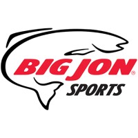 Big Jon Sports, Inc. logo - Similar company to Rhoades Engineering Corp