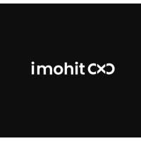 Imohitx logo - Similar company to Brute Corp - Brute Ventures Pvt Ltd.
