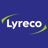 Lyreco Italia Srl logo - Similar company to Orderman