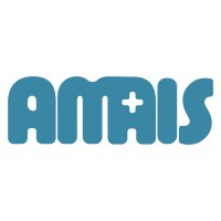 Amais Terceiro Setor logo - Similar company to Conectados Do Terceiro Setor