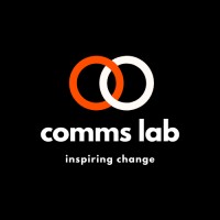 Comms Lab logo - Similar company to Cohesive