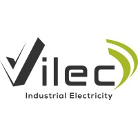 Vilec logo - Similar company to Volt Concept