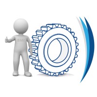 BARDOU MAINTENANCE INDUSTRIELLE / BMI logo - Similar company to Alquier Tp