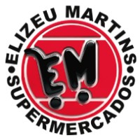 Elizeu Martins Supermercados logo - Similar company to Beetools