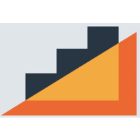 Rise Construction Group logo - Similar company to Erise Builders Inc