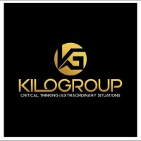 Kilo Security Group Ltd logo - Similar company to Security And Safety Solutions