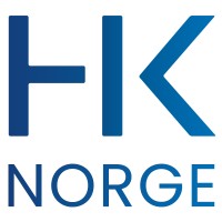 HK Norge logo - Similar company to Hk Norge