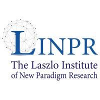 The Laszlo Institute of New Paradigm Research logo - Similar company to Uib