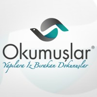 Okumuşlar Yapı A. Ş. logo - Similar company to Aquanil