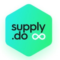 Supply.do logo - Similar company to Datasession