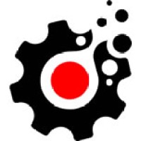 Nolabnoparty.com logo - Similar company to Sorint.Spain
