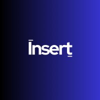 Copy Insert logo - Similar company to Vturb