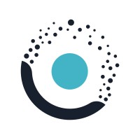 GENYSIA TECHNOLOGIES logo - Similar company to Capable Studio