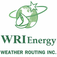 WRI Energy logo - Similar company to Weather Route