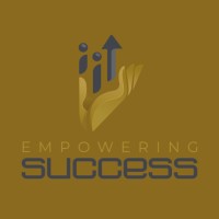 Empowering Success logo - Similar company to Mci Diagnostic Center