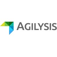 Agilysis logo - Similar company to Agilysys