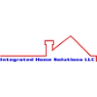 Integrated Home Solutions LLC logo - Similar company to Integrated Home Solutions