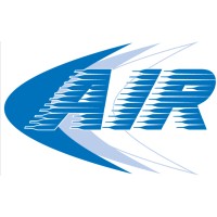 Airslinger logo - Similar company to Aireplus Services