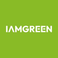 IAMGREEN logo - Similar company to Chicfashic