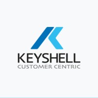 Keyshell Services & Consultants Pvt. Ltd logo - Similar company to Keyshell It Solutions