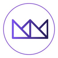 KINGSCROWD Capital logo - Similar company to Kingscrowd