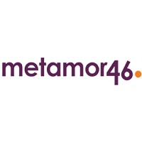 MM46 logo - Similar company to Digiscape Solutions Limited
