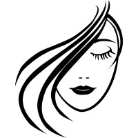 Mosaic Salon & Tanning