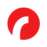 Red Website Design logo - Similar company to Website Design Aberdeen
