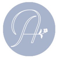 Ashley Brooke logo - Similar company to The Essential Tutor